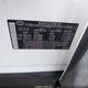 5NMS24AJ1NH406538 2022 Hyundai Santa Fe Sel auction photo thumbnail 9