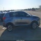 KNDPB3AC6G7849831 2016 Kia Sportage Lx auction photo thumbnail 13