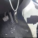 KNDPB3AC6G7849831 2016 Kia Sportage Lx auction photo thumbnail 11