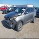 KNDPB3AC6G7849831 2016 Kia Sportage Lx auction photo thumbnail 2