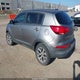 KNDPB3AC6G7849831 2016 Kia Sportage Lx auction photo thumbnail 3