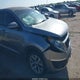 KNDPB3AC6G7849831 2016 Kia Sportage Lx auction photo thumbnail 6