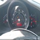 KNDPB3AC6G7849831 2016 Kia Sportage Lx auction photo thumbnail 7