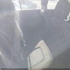 KNDPB3AC6G7849831 2016 Kia Sportage Lx auction photo thumbnail 8