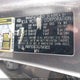 KNDPB3AC6G7849831 2016 Kia Sportage Lx auction photo thumbnail 9