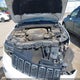 1C4RJEBG9JC130757 2018 Jeep Grand Cherokee Limited 4X2 auction photo thumbnail 10