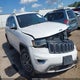 1C4RJEBG9JC130757 2018 Jeep Grand Cherokee Limited 4X2 auction photo thumbnail 1