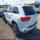 1C4RJEBG9JC130757 2018 Jeep Grand Cherokee Limited 4X2 auction photo thumbnail 3