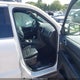 1C4RJEBG9JC130757 2018 Jeep Grand Cherokee Limited 4X2 auction photo thumbnail 5