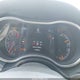 1C4RJEBG9JC130757 2018 Jeep Grand Cherokee Limited 4X2 auction photo thumbnail 7