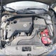 1N4AL3AP1FN381142 2015 Nissan Altima 2.5 Sl auction photo thumbnail 10