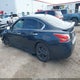 1N4AL3AP1FN381142 2015 Nissan Altima 2.5 Sl auction photo thumbnail 14