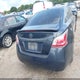 1N4AL3AP1FN381142 2015 Nissan Altima 2.5 Sl auction photo thumbnail 16