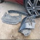 1N4AL3AP1FN381142 2015 Nissan Altima 2.5 Sl auction photo thumbnail 11