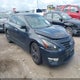 1N4AL3AP1FN381142 2015 Nissan Altima 2.5 Sl auction photo thumbnail 1