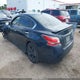 1N4AL3AP1FN381142 2015 Nissan Altima 2.5 Sl auction photo thumbnail 3