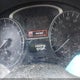 1N4AL3AP1FN381142 2015 Nissan Altima 2.5 Sl auction photo thumbnail 7