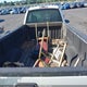 1FTRF12237KD64311 2007 Ford F-150 Stx/Xl/Xlt auction photo thumbnail 8
