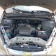 5FNRL38865B062179 2005 Honda Odyssey Touring auction photo thumbnail 10