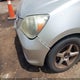 5FNRL38865B062179 2005 Honda Odyssey Touring auction photo thumbnail 6