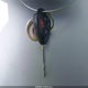4T1BE46K67U085287 2007 Toyota Camry Se auction photo thumbnail 11