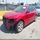 4T1BE46K67U085287 2007 Toyota Camry Se auction photo thumbnail 2
