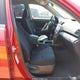 4T1BE46K67U085287 2007 Toyota Camry Se auction photo thumbnail 5