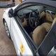 5NPDH4AE3BH059495 2011 Hyundai Elantra Gls auction photo thumbnail 15