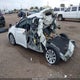 5NPDH4AE3BH059495 2011 Hyundai Elantra Gls auction photo thumbnail 3