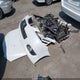 JM3LW28J550537773 2005 Mazda Mpv Lx auction photo thumbnail 12
