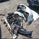 JM3LW28J550537773 2005 Mazda Mpv Lx auction photo thumbnail 13