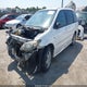 JM3LW28J550537773 2005 Mazda Mpv Lx auction photo thumbnail 2