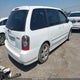 JM3LW28J550537773 2005 Mazda Mpv Lx auction photo thumbnail 4