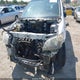 JM3LW28J550537773 2005 Mazda Mpv Lx auction photo thumbnail 6