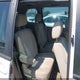JM3LW28J550537773 2005 Mazda Mpv Lx auction photo thumbnail 8