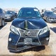 2T2BK1BA3DC186784 2013 Lexus Rx 350 auction photo thumbnail 12