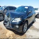 2T2BK1BA3DC186784 2013 Lexus Rx 350 auction photo thumbnail 2