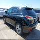 2T2BK1BA3DC186784 2013 Lexus Rx 350 auction photo thumbnail 3