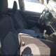 4T1DAACKXSU031801 2025 Toyota Camry Le auction photo thumbnail 5