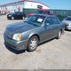 1G6KD54YX5U102709 2005 Cadillac Deville Livery auction photo thumbnail 2