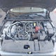 3N1AB8CVXSY315131 2025 Nissan Sentra Sv auction photo thumbnail 10