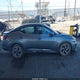 3N1AB8CVXSY315131 2025 Nissan Sentra Sv auction photo thumbnail 13