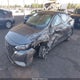 3N1AB8CVXSY315131 2025 Nissan Sentra Sv auction photo thumbnail 2
