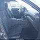 3N1AB8CVXSY315131 2025 Nissan Sentra Sv auction photo thumbnail 5