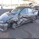 3N1AB8CVXSY315131 2025 Nissan Sentra Sv auction photo thumbnail 6