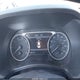 3N1AB8CVXSY315131 2025 Nissan Sentra Sv auction photo thumbnail 7
