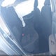 3N1AB8CVXSY315131 2025 Nissan Sentra Sv auction photo thumbnail 8