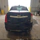 1G6AX5SX3F0130163 2015 Cadillac Cts Luxury auction photo thumbnail 16