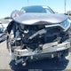7FARW1H50ME021180 2021 Honda Cr-V 2Wd Ex auction photo thumbnail 18