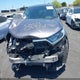 7FARW1H50ME021180 2021 Honda Cr-V 2Wd Ex auction photo thumbnail 21